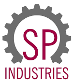 S.P Industry